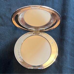 Charlotte Tilbury Airbrush Flawless Finish Powder - Shade 2